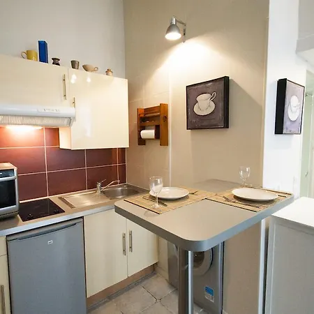 Studio Gambetta *